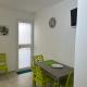 Campomarino di Maruggio - Casa vacanza nuova con tutti i comfort, Campomarino
