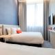 Holiday Inn Express Antwerp - City Centre by IHG Anversa - Foto 2