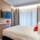 Holiday Inn Express Antwerp - City Centre by IHG Anversa - Foto 3