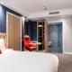 Holiday Inn Express Antwerp - City Centre by IHG Anversa - Foto 6