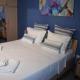 Velvet new apt in Ilissia, Athens - Photo 7
