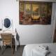 Velvet new apt in Ilissia, Athens - Photo 9