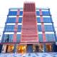 Hotel Limon & Banquet Sector 29, Gurgaon, Gurgaon (Foto 9)