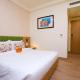 Hotel Limon & Banquet Sector 29, Gurgaon, Gurgaon (Foto 4)