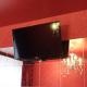 Amour Rouge Suite (Adults Only), Galaţi - Fotografie 9