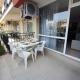 Sunset Beach 3 - Apartments Sunny Beach - Foto 5