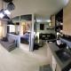 The Parkland Condominium, Bangkok - Photo 1