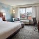 Courtyard by Marriott Ottawa Downtown, Ottawa - Fotografie 5