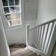 Stunning two bed flat in angel, Лондон - Фото 7