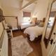 Kings Head, North Lopham (fotografie 9)