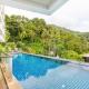 Lae Lay Suites - Karon Beach, Ban Karon - Fotografie 7