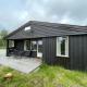 Sigurdhytta, Ål - Foto 6