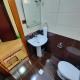 VILLA 53, Tirana - Photo 2