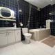 Apartamenty Romano, Rzeszów (zdjęcie 9)