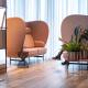 IntercityHotel Karlsruhe, Karlsruhe - Kuva 7