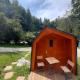 Camping & Glamping Grintovec Preddvor - Photo 1