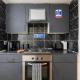 2A - Bright & Airy 2 Bed Flat - 20 Mins to Central, Londýn - Fotografie 3