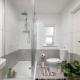 2A - Bright & Airy 2 Bed Flat - 20 Mins to Central, Londýn - Fotografie 8