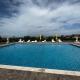 Villa Wuthering Heights, Roma - Foto 3