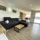 Chill Hill House, Sveti Martin na Muri (foto 4)
