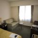 Ichihara Marine Hotel - Vacation STAY 01360v