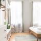 Spacious Apartment, 3 min to U1 Reumannplatz, Vienna - Foto 10