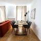 Central-new ; marvelous views, Wien - Foto 6