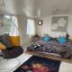 The Island Houseboat, Amsterdam (photo 3)