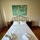 Casa Vittorio, Turin - Photo 5