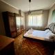 Casa Vittorio, Turin - Photo 6