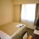 Ichihara Marine Hotel - Vacation STAY 01365v