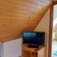Pokoje gościnne Centrum Brzozowa 14, Zakopane - Photo 9