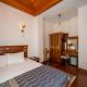 Valeria Antique 1892, Istanbul - Foto 5