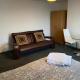 2 Bedroom Flat with free parking in Manchester, Manchester - Photo 2
