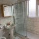 2 Bedroom Flat with free parking in Manchester, Manchester - Photo 3