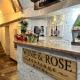 WINE & ROSE BOUTIQUE HOTEL, Charkiv - Foto 2