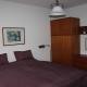 Fewo Ruwald, Bad Zwischenahn - Photo 3