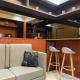 1BR with Balcony @ SMDC North Edsa Grass Residence Quezon City w/ Netflix & Disney +, Manila - Fotografie 8