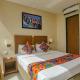 FabHotel Royal International - Nr Mumbai International Airport, Bombay - Foto 9
