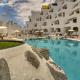 Apartment - Sleeps 4 - Jacuzzi - Terrace - Pool Playa de Fañabe - Foto 1