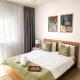 Casa Nis - Apartament 2 dormitoare in Sibiu, Turnişor - 写真 7