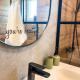 Casa Nis - Apartament 2 dormitoare in Sibiu, Turnişor - 写真 6