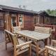 Langdale Lodge 15, Windermere (foto 3)