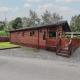 Langdale Lodge 15, Windermere (foto 2)