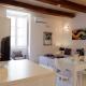 SPQR Studios 2 Valletta, Valletta - Zdjęcie 7