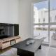 Culver City 1br w gym lounge nr restaurants LAX-1096, Los Angeles - Foto 2