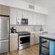 Culver City 1br w gym lounge nr restaurants LAX-1096, Los Angeles - Foto 5