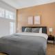 Culver City 1br w gym lounge nr restaurants LAX-1096, Los Angeles - Foto 8