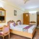 FabHotel Altus, グルガオン - 写真 10