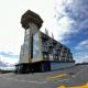 The Atlantis - Tower Apartments Great Yarmouth - Photo 1